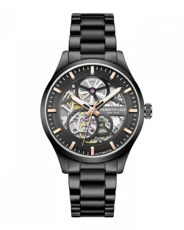 Kenneth Cole Brooklyn KCWGY0080703