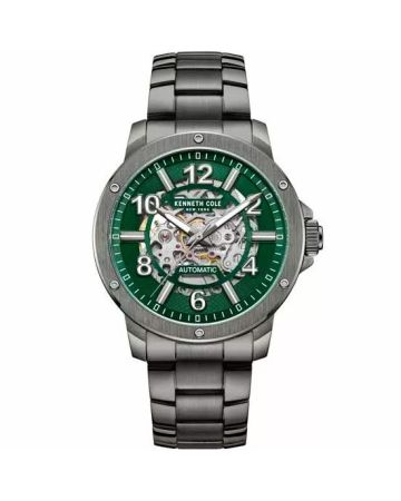 Kenneth Cole Harrison KCWGY0081101