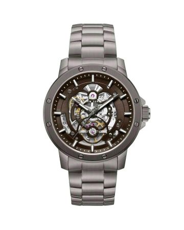 Kenneth Cole Harrison Automatic KCWGY0088902