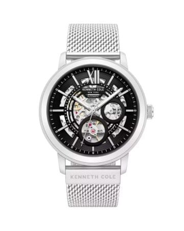 Kenneth Cole Pacific KCWGY0098201