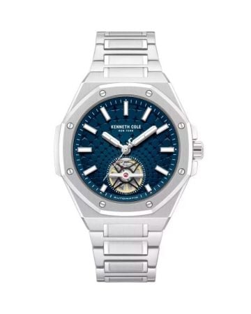 Kenneth Cole Benson KCWGY0099104