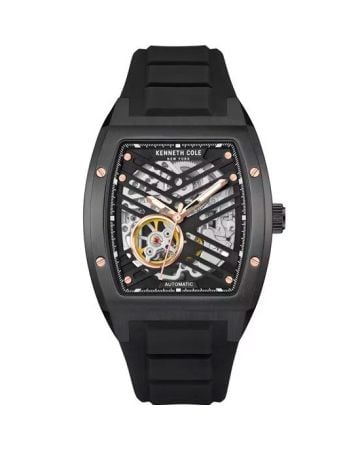 Kenneth Cole KCWGZ0077303
