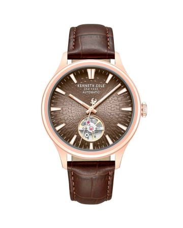 Kenneth Cole Newport KCWGX0098004