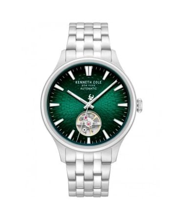 Kenneth Cole Newport KCWGY0098001