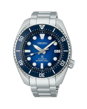 Seiko Prospex Premium King Sumo SPB321J1-1
