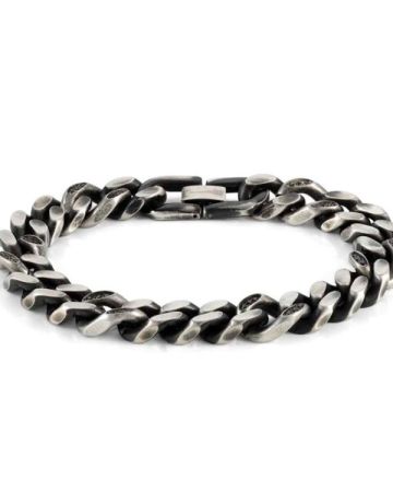 Nomination Beyond rannekoru 028912/037-1