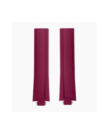 Baume & Mercier kumiranneke / purple MXE0L22X-1