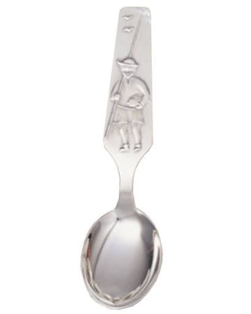 Kummilusikka Onkija 521-142-01