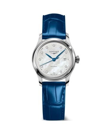 Longines Master Collection L2.449.4.87.2