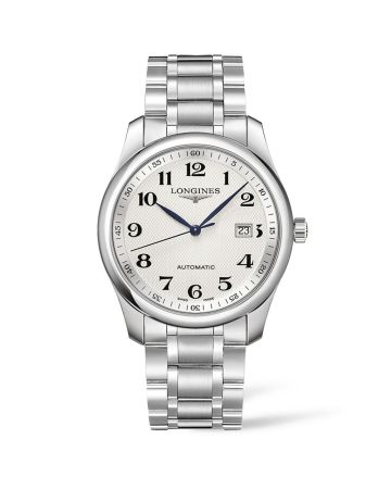 Longines Master Collection L2.793.4.78.6-1