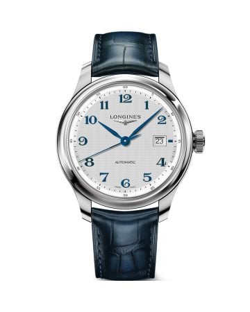 Longines Master Collection L2.950.4.73.2