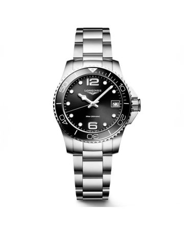 Longines HydroConquest L3.370.4.56.6-1