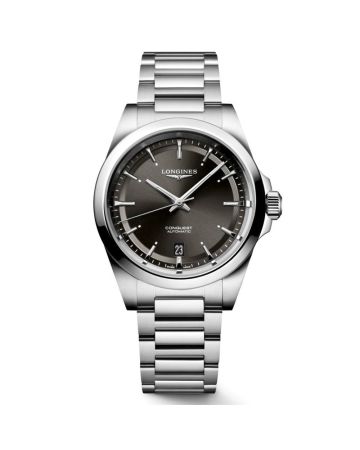 Longines Conquest L3.720.4.52.6