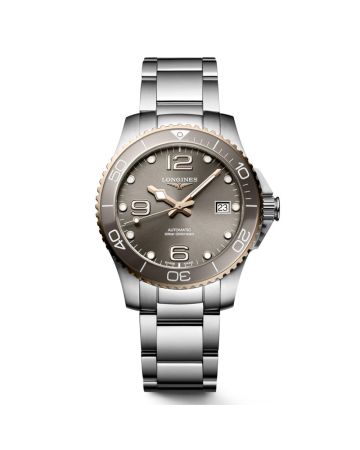 Longines HydroConquest L3.780.3.78.6-0