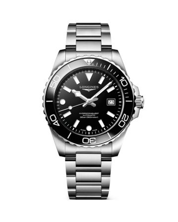 Longines HydroConquest 42 mm L3.788.4.56.6