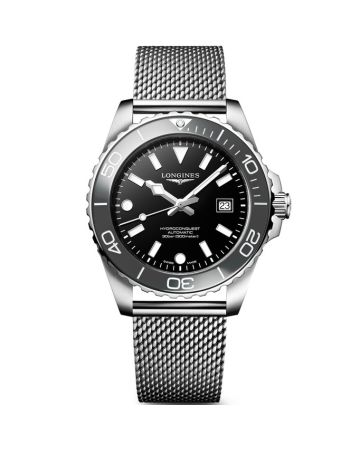 Longines HydroConquest 42 mm L3.788.4.70.6