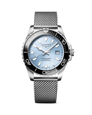 Longines Hydroconquest 42 mm L3.788.4.99.6