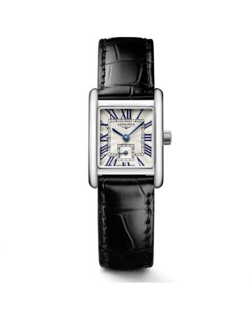 Longines Mini DolceVita L5.200.4.71.2-1
