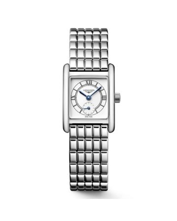 Longines Mini DolceVita L5.200.4.75.6-1