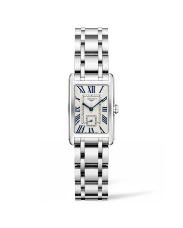 Longines DolceVita L5.255.4.71.6-1