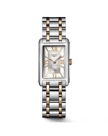 Longines DolceVita L5.255.5.75.7-1