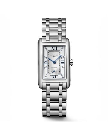 Longines Dolcevita L5.512.4.75.6-1