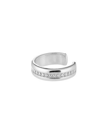 Lumoava Aina Ear Cuff Ohrringe L55259700000