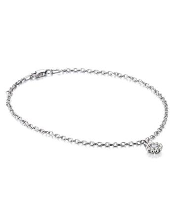 Lumoava Daisy nilkkakoru L59248100000