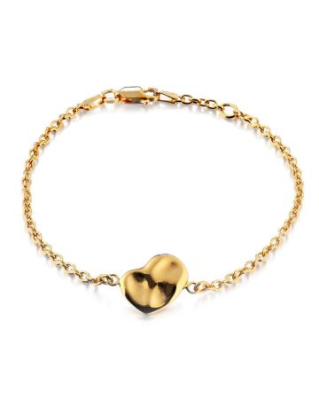 Lumoava Hunaja rannekoru L63253900000