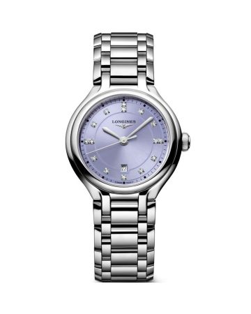 Longines Primaluna L8.142.4.07.6