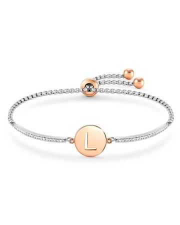 Nomination Milleluci rannekoru / L 028007/012-1