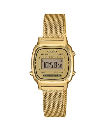 Casio Vintage LA670WEMY-9EF
