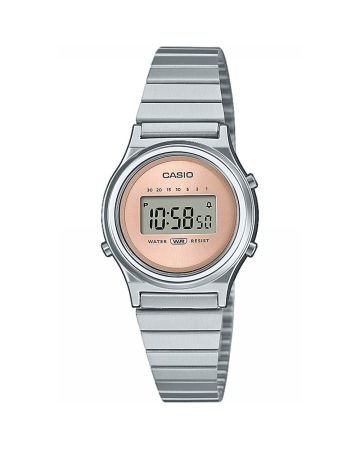 Casio Vintage LA700WE-4AEF-1