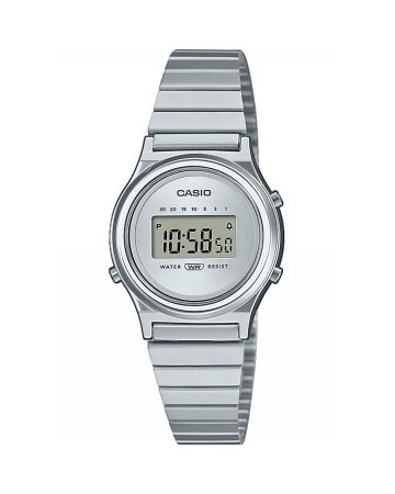 Casio Vintage LA700WE-7AEF-1