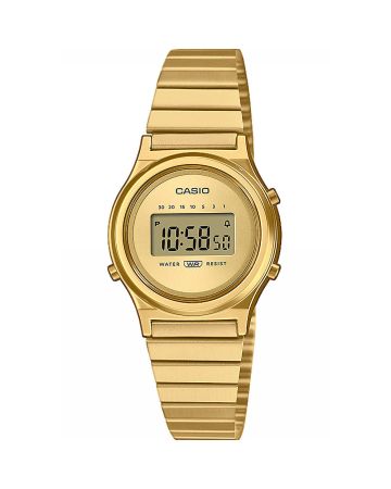 Casio Vintage LA700WEG-9AEF-1