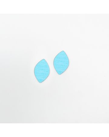 Laav Collection Mussukka -korvakorut