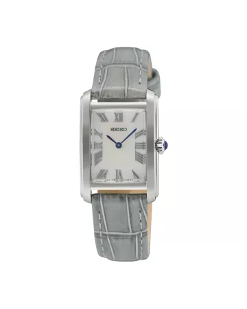 Seiko Classic SWR099P1