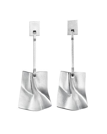 Lapponia Galactic Wind -korvakorut 672003