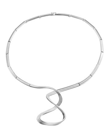 Lapponia Sielu halsband (45cm) 663897-1