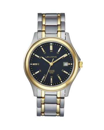 Leijona Legends Kolari Titanium 5088-621