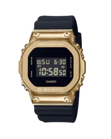 Casio G-Shock Limited Edition GM-5600G-9ER-1