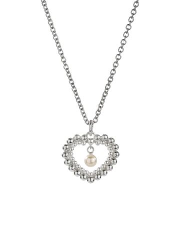 Lempikoru Helmikki -kaulakoru 3208030450