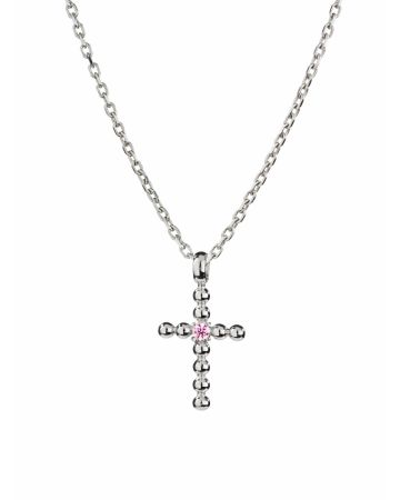 Lempikoru Helmikki -kaulakoru iso 3908706450