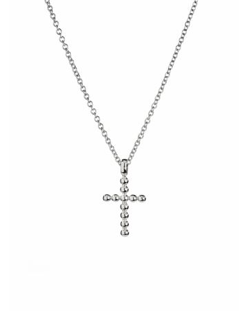 Lempikoru Helmikki -kaulakoru pieni 3908800450