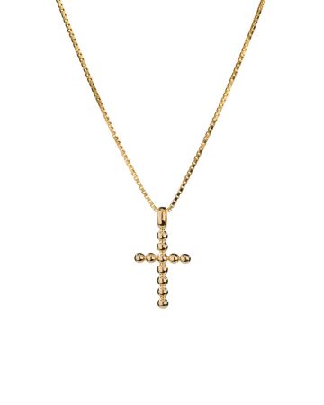 Lempikoru Helmikki -kaulakoru pieni 5908800450