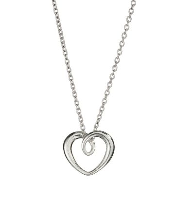 Lempikoru Ilon hetki Halskette 45cm 3201000