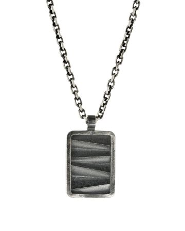 Lempikoru Kallio Halskette 50cm ( groß) 4251100