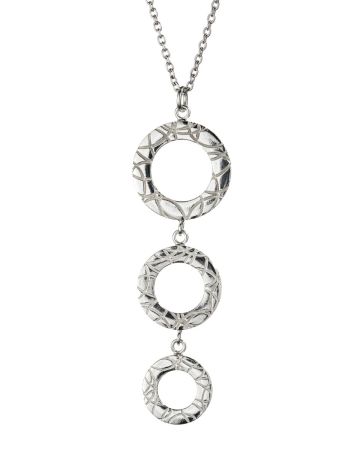 Lempikoru Leikki Halskette 70cm 3202000700