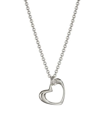 Lempikoru Onnenkantaja Halskette 3205000450