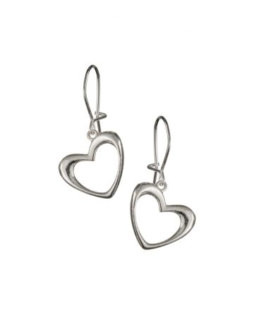 Lempikoru Onnenkantaja Ohrringe 3405200000